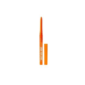Pastel No: 407 Show Your Game Waterproof Gel 0.28 G Göz Kalemi