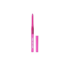 Pastel No: 408 Show Your Game Waterproof Gel 0.28 G Göz Kalemi