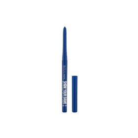 Pastel No 413 Show Your Game Waterproof Gel Eye 0.28 G Göz Kalemi