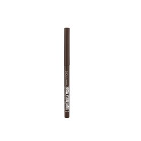 Pastel No: 414 Show Your Game Waterproof Gel 0.28 G Göz Kalemi