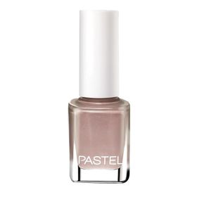 Pastel No: 43 8690644011436 Oje