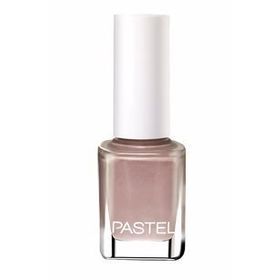 Pastel No: 43 8690644011436 Oje