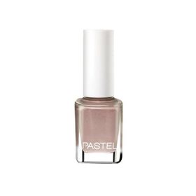 Pastel No: 43 8690644011436 Oje