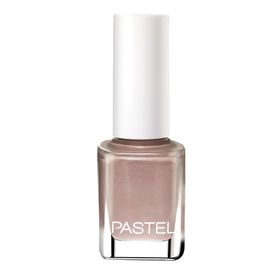 Pastel No: 43 8690644011436 Oje