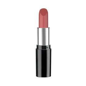 Pastel No: 545 Nude 4.3 gr Ruj
