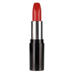 Pastel No: 548 Nude Lipstick