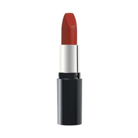 Pastel No: 548 Nude Lipstick