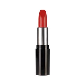 Pastel No: 548 Nude Lipstick
