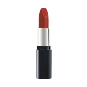 Pastel No: 548 Nude Lipstick