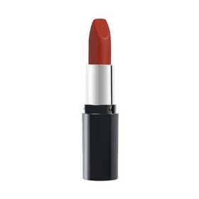 Pastel No: 548 Nude Lipstick
