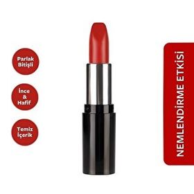 Pastel No: 548 Nude Lipstick