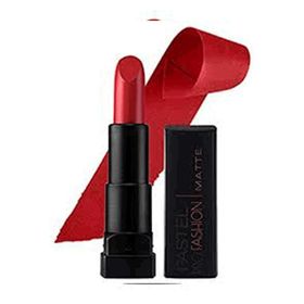 Pastel No 575 Gorgeous Profashion Matte Lipstick Ruj