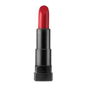 Pastel No 575 Gorgeous Profashion Matte Lipstick Ruj