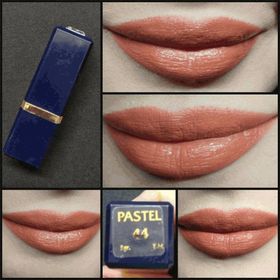 Pastel No: 64 Lipstick Ruj