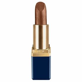 Pastel No: 64 Lipstick Ruj