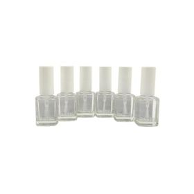 Pastel No:01 6 Adet Oje