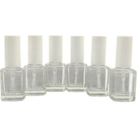 Pastel No:01 6 Adet Oje
