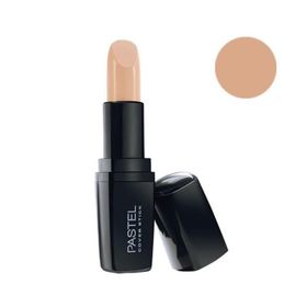 Pastel No:01 Cover Stick Kapatıcı