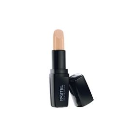 Pastel No:01 Cover Stick Kapatıcı
