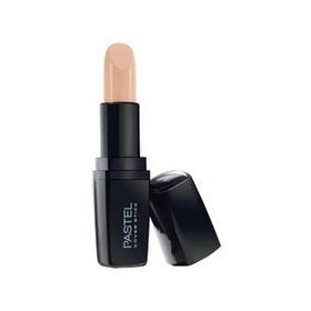 Pastel No:01 Cover Stick Kapatıcı