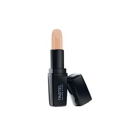 Pastel No:01 Cover Stick Kapatıcı