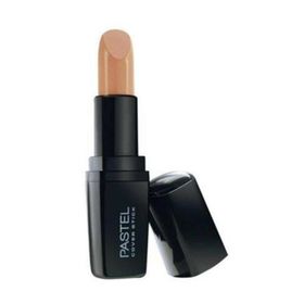 Pastel No:01 Cover Stick Kapatıcı