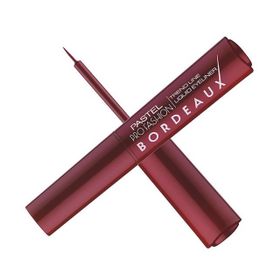 Pastel No:10 Bordo 4.62 ml Bordeaux Eyeliner