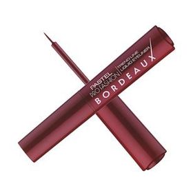 Pastel No:10 Bordo 4.62 ml Bordeaux Eyeliner