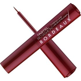 Pastel No:10 Bordo 4.62 ml Bordeaux Eyeliner