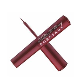 Pastel No:10 Bordo 4.62 ml Bordeaux Eyeliner