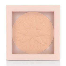Pastel No:101 Show Your Purity Powder