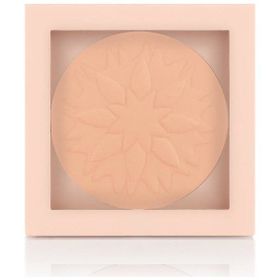 Pastel No:101 Show Your Purity Powder