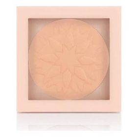 Pastel No:101 Show Your Purity Powder