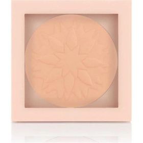 Pastel No:101 Show Your Purity Powder