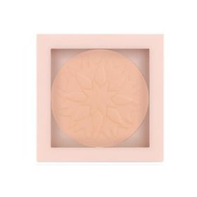 Pastel No:101 Show Your Purity Powder