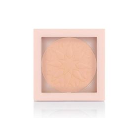 Pastel No:101 Show Your Purity Powder
