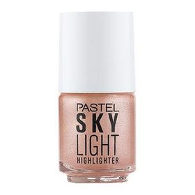 Pastel No:102 Skylight Mini Highlighter