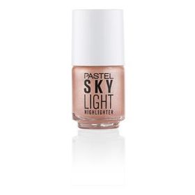 Pastel No:102 Skylight Mini Highlighter