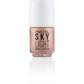 Pastel No:102 Skylight Mini Highlighter