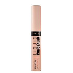 Pastel No:103 Peach Liquid Concealer