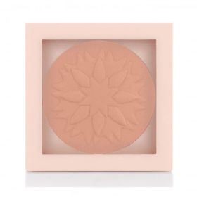 Pastel No:103 Show Your Purıty Pudra