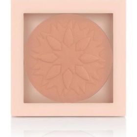 Pastel No:103 Show Your Purıty Pudra