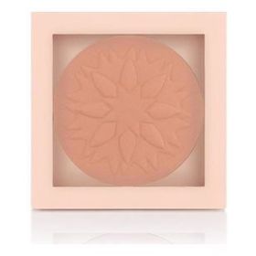 Pastel No:103 Show Your Purıty Pudra
