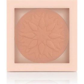 Pastel No:103 Show Your Purıty Pudra