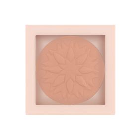 Pastel No:103 Show Your Purıty Pudra
