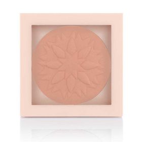 Pastel No:103 Show Your Purıty Pudra