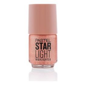 Pastel No:103 Starlight Mini Highlighter
