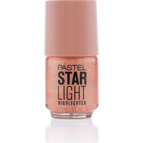 Pastel No:103 Starlight Mini Highlighter