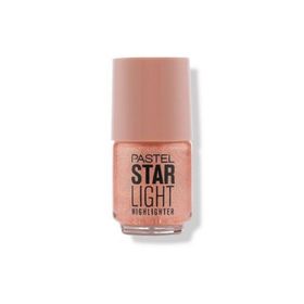 Pastel No:103 Starlight Mini Highlighter