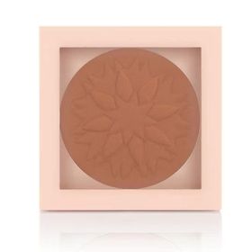 Pastel No:104 9.3 gr Show Your Purity Powder
